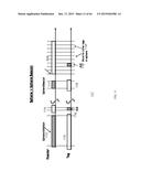 ROTATION BASED ALIGNMENT OF A GROUP OF WIRELESS TAGS diagram and image