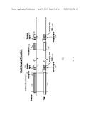 ROTATION BASED ALIGNMENT OF A GROUP OF WIRELESS TAGS diagram and image