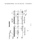 ROTATION BASED ALIGNMENT OF A GROUP OF WIRELESS TAGS diagram and image