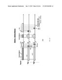 ROTATION BASED ALIGNMENT OF A GROUP OF WIRELESS TAGS diagram and image