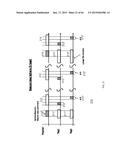 ROTATION BASED ALIGNMENT OF A GROUP OF WIRELESS TAGS diagram and image