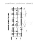 ROTATION BASED ALIGNMENT OF A GROUP OF WIRELESS TAGS diagram and image