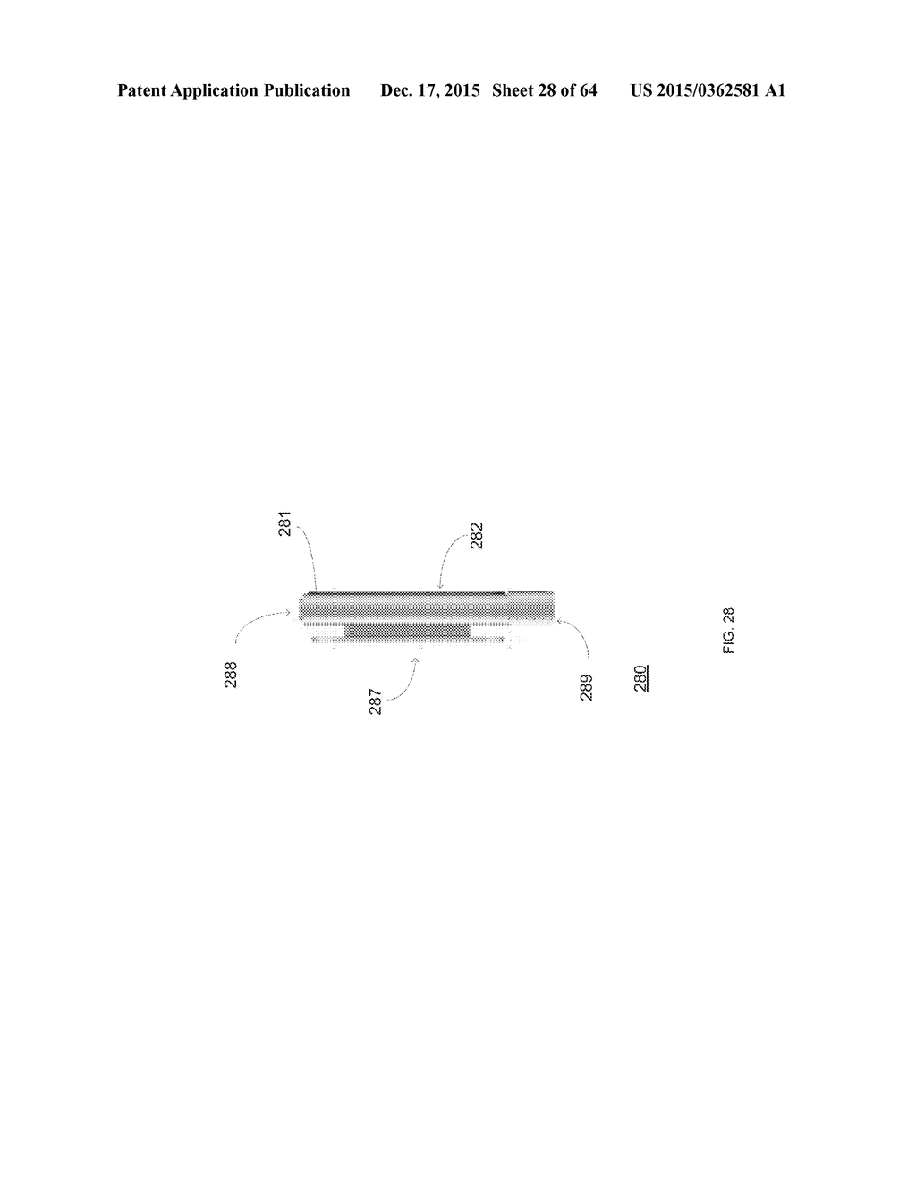 ROTATION BASED ALIGNMENT OF A GROUP OF WIRELESS TAGS - diagram, schematic, and image 29