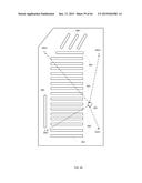 ROTATION BASED ALIGNMENT OF A GROUP OF WIRELESS TAGS diagram and image