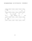 ROTATION BASED ALIGNMENT OF A GROUP OF WIRELESS TAGS diagram and image