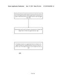 ROTATION BASED ALIGNMENT OF A GROUP OF WIRELESS TAGS diagram and image