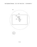 ROTATION BASED ALIGNMENT OF A GROUP OF WIRELESS TAGS diagram and image