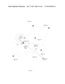 ROTATION BASED ALIGNMENT OF A GROUP OF WIRELESS TAGS diagram and image