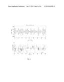 Spatial Localization of Intermittent Noise Sources By Acoustic Antennae diagram and image