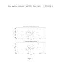 Spatial Localization of Intermittent Noise Sources By Acoustic Antennae diagram and image