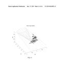 Spatial Localization of Intermittent Noise Sources By Acoustic Antennae diagram and image