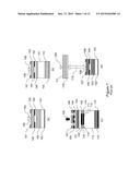 2-D Planar VCSEL Source for 3-D Imaging diagram and image