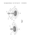 2-D Planar VCSEL Source for 3-D Imaging diagram and image