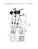 2-D Planar VCSEL Source for 3-D Imaging diagram and image