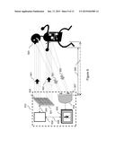 2-D Planar VCSEL Source for 3-D Imaging diagram and image