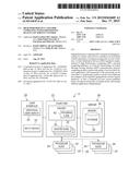 HIGH PERFORMANCE AND GRID COMPUTING WITH PARTITIONING QUALITY OF SERVICE     CONTROL diagram and image