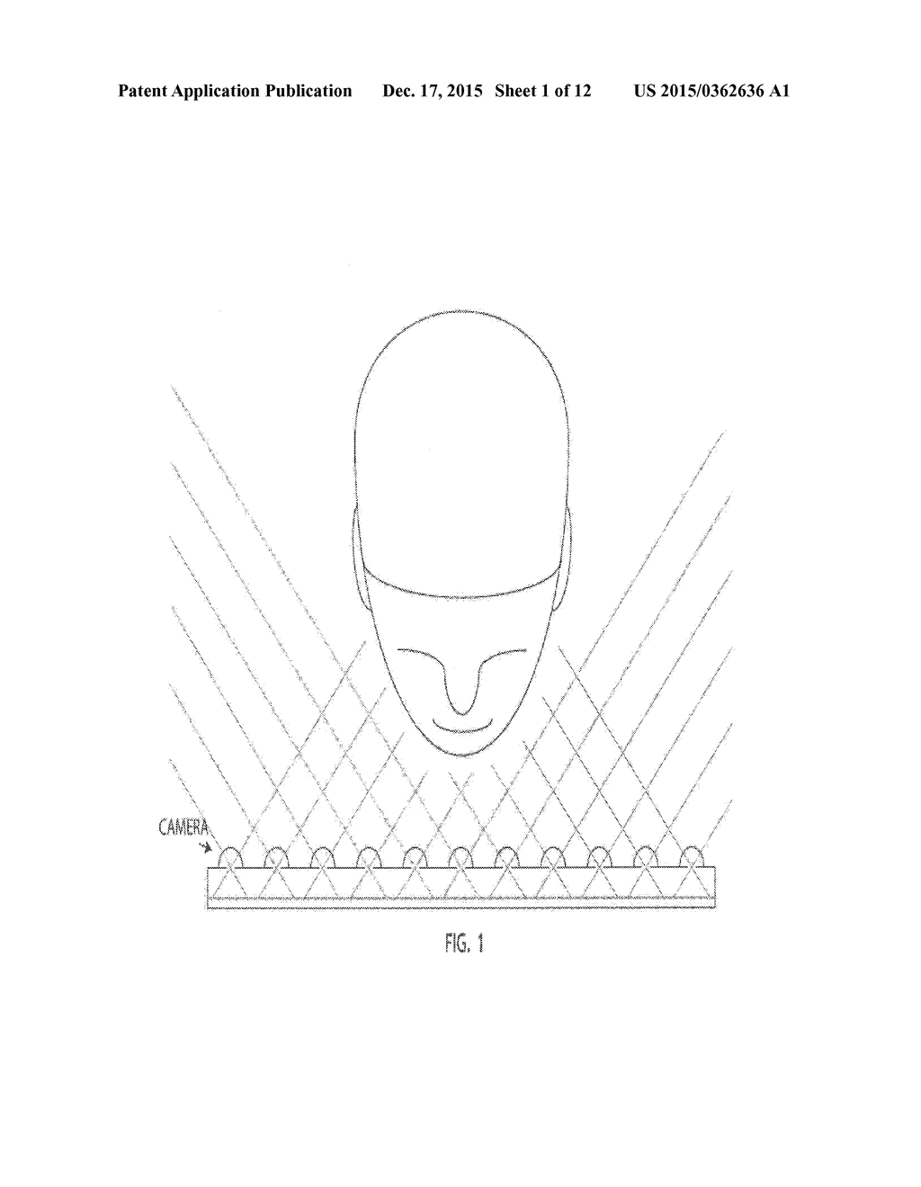 Method of Displaying An Enhanced Three-Dimensional Image - diagram, schematic, and image 02