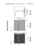 High Index Contrast Grating Structure for Light Manipulation and Related     Method diagram and image