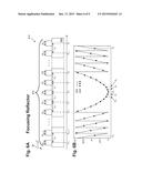 High Index Contrast Grating Structure for Light Manipulation and Related     Method diagram and image