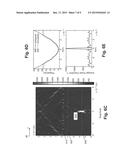 High Index Contrast Grating Structure for Light Manipulation and Related     Method diagram and image