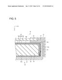 LIGHTING DEVICE, DISPLAY DEVICE, AND TELEVISION RECEIVING DEVICE diagram and image