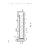 LIGHTING DEVICE, DISPLAY DEVICE, AND TELEVISION RECEIVING DEVICE diagram and image