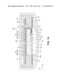 LIGHTING DEVICE, DISPLAY DEVICE, AND TELEVISION RECEIVING DEVICE diagram and image