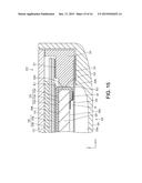 LIGHTING DEVICE, DISPLAY DEVICE, AND TELEVISION RECEIVING DEVICE diagram and image