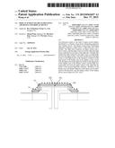 DISPLAY SCREEN FRAME ELIMINATING APPARATUS AND DISPLAY DEVICE diagram and image