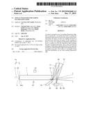 Optical Waveguide for Guiding Illumination Light diagram and image