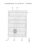 Optical Waveguide for Guiding Illumination Light diagram and image