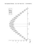 Optical Waveguide for Guiding Illumination Light diagram and image