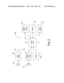 Wireless Control Device Assembly diagram and image