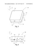 Wireless Control Device Assembly diagram and image