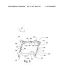 Wireless Control Device Assembly diagram and image