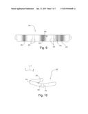 Wireless Control Device Assembly diagram and image