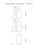 OPTO-ELECTRONIC CIRCUIT BOARD AND METHOD FOR ASSEMBLING THE SAME diagram and image