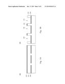 OPTO-ELECTRONIC CIRCUIT BOARD AND METHOD FOR ASSEMBLING THE SAME diagram and image