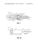 LASER-BASED SYSTEMS AND METHODS FOR FIBER-TO-FERRULE BONDING FOR OPTICAL     FIBER CONNECTORS diagram and image