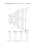 MOBILE DEVICE AND OPTICAL IMAGING LENS THEREOF diagram and image