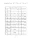 MOBILE DEVICE AND OPTICAL IMAGING LENS THEREOF diagram and image