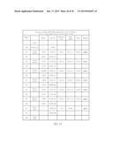 MOBILE DEVICE AND OPTICAL IMAGING LENS THEREOF diagram and image