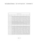 MOBILE DEVICE AND OPTICAL IMAGING LENS THEREOF diagram and image