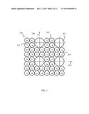 Image Sensor for Depth Estimation diagram and image