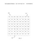 Image Sensor for Depth Estimation diagram and image