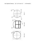 Image Sensor for Depth Estimation diagram and image