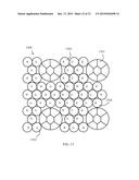 Image Sensor for Depth Estimation diagram and image