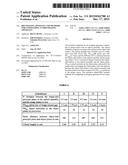 IRIS IMAGING APPARATUS AND METHODS FOR CONFIGURING AN IRIS IMAGING     APPARATUS diagram and image