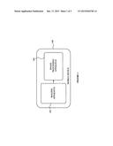 IRIS IMAGING APPARATUS AND METHODS FOR CONFIGURING AN IRIS IMAGING     APPARATUS diagram and image