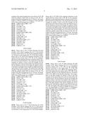 OPTICAL IMAGING LENS AND ELECTRONIC DEVICE COMPRISING THE SAME diagram and image